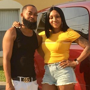 Meet your Posher, Kit